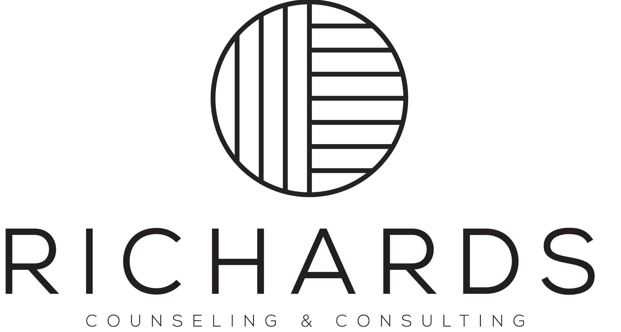 Richards Counseling & Consulting